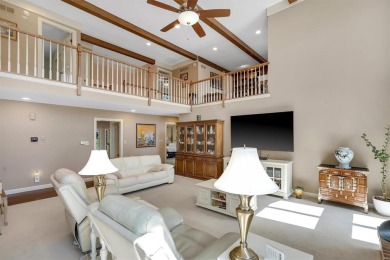 Exceptional 2.08 acre estate privately nestled at the end of a on Forest Hills Country Club  in Missouri - for sale on GolfHomes.com, golf home, golf lot