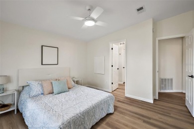 This GORGEOUS 2/2 home in Country Club Hills is a total on El Diablo Executive Golf Course in Florida - for sale on GolfHomes.com, golf home, golf lot