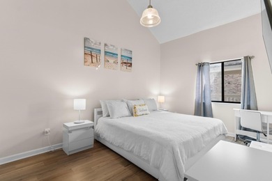 Welcome to this beautifully updated 1 bedroom, 1.5 bath condo in on Wicked Stick Golf Club in South Carolina - for sale on GolfHomes.com, golf home, golf lot