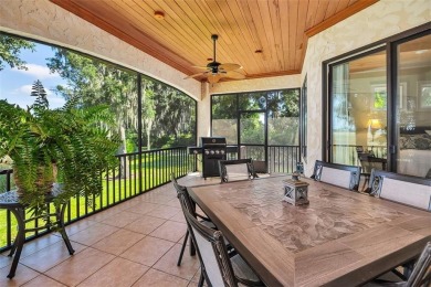 Welcome to 135 Rice Mill, a beautifully appointed home located on The King and Prince Golf Course, Home of the Hampton Club in Georgia - for sale on GolfHomes.com, golf home, golf lot