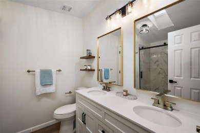 This GORGEOUS 2/2 home in Country Club Hills is a total on El Diablo Executive Golf Course in Florida - for sale on GolfHomes.com, golf home, golf lot