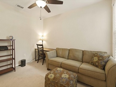 Step into effortless living with this fully furnished condo in on ChampionsGate Golf Resort in Florida - for sale on GolfHomes.com, golf home, golf lot