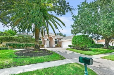 Discover luxury living in this exceptional, totally renovated 3 on Willoughby Golf Club in Florida - for sale on GolfHomes.com, golf home, golf lot