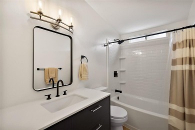 This GORGEOUS 2/2 home in Country Club Hills is a total on El Diablo Executive Golf Course in Florida - for sale on GolfHomes.com, golf home, golf lot