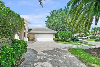 Discover luxury living in this exceptional, totally renovated 3 on Willoughby Golf Club in Florida - for sale on GolfHomes.com, golf home, golf lot