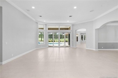 Discover luxury living in this exceptional, totally renovated 3 on Willoughby Golf Club in Florida - for sale on GolfHomes.com, golf home, golf lot