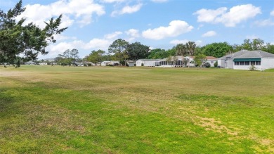This GORGEOUS 2/2 home in Country Club Hills is a total on El Diablo Executive Golf Course in Florida - for sale on GolfHomes.com, golf home, golf lot
