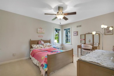 Exceptional 2.08 acre estate privately nestled at the end of a on Forest Hills Country Club  in Missouri - for sale on GolfHomes.com, golf home, golf lot