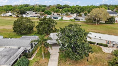 This GORGEOUS 2/2 home in Country Club Hills is a total on El Diablo Executive Golf Course in Florida - for sale on GolfHomes.com, golf home, golf lot
