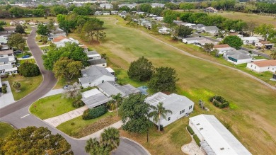 This GORGEOUS 2/2 home in Country Club Hills is a total on El Diablo Executive Golf Course in Florida - for sale on GolfHomes.com, golf home, golf lot