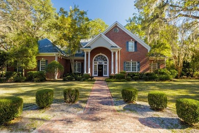 Luxury Meets Lifestyle in Prestigious Stone Creek Welcome to on Stone Creek Golf Club in Georgia - for sale on GolfHomes.com, golf home, golf lot