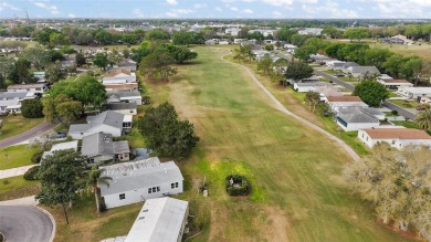 This GORGEOUS 2/2 home in Country Club Hills is a total on El Diablo Executive Golf Course in Florida - for sale on GolfHomes.com, golf home, golf lot