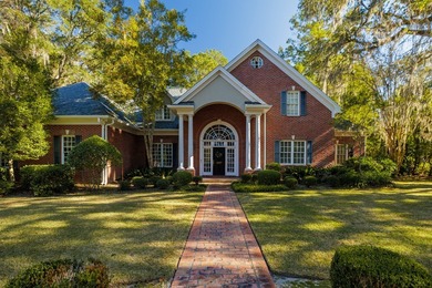 Luxury Meets Lifestyle in Prestigious Stone Creek Welcome to on Stone Creek Golf Club in Georgia - for sale on GolfHomes.com, golf home, golf lot