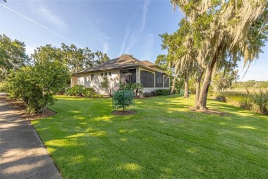Welcome to 135 Rice Mill, a beautifully appointed home located on The King and Prince Golf Course, Home of the Hampton Club in Georgia - for sale on GolfHomes.com, golf home, golf lot