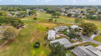 This GORGEOUS 2/2 home in Country Club Hills is a total on El Diablo Executive Golf Course in Florida - for sale on GolfHomes.com, golf home, golf lot