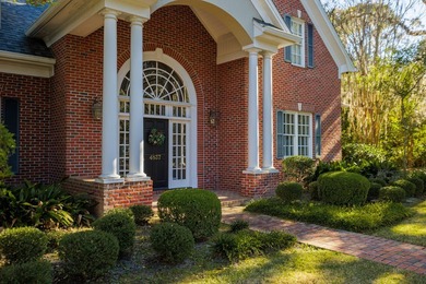 Luxury Meets Lifestyle in Prestigious Stone Creek Welcome to on Stone Creek Golf Club in Georgia - for sale on GolfHomes.com, golf home, golf lot