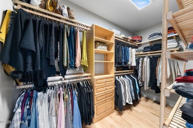 Experience the luxury of coastal living in this 4 bedroom, 4.5 on Compass Pointe Golf Course in North Carolina - for sale on GolfHomes.com, golf home, golf lot