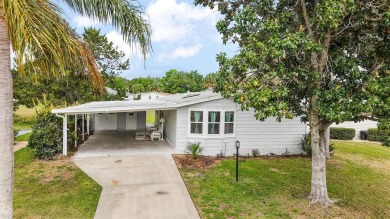 This GORGEOUS 2/2 home in Country Club Hills is a total on El Diablo Executive Golf Course in Florida - for sale on GolfHomes.com, golf home, golf lot