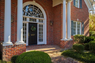 Luxury Meets Lifestyle in Prestigious Stone Creek Welcome to on Stone Creek Golf Club in Georgia - for sale on GolfHomes.com, golf home, golf lot