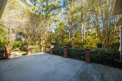 Luxury Meets Lifestyle in Prestigious Stone Creek Welcome to on Stone Creek Golf Club in Georgia - for sale on GolfHomes.com, golf home, golf lot