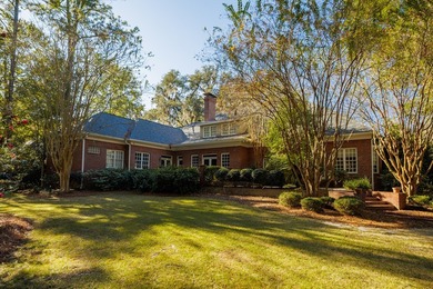 Luxury Meets Lifestyle in Prestigious Stone Creek Welcome to on Stone Creek Golf Club in Georgia - for sale on GolfHomes.com, golf home, golf lot