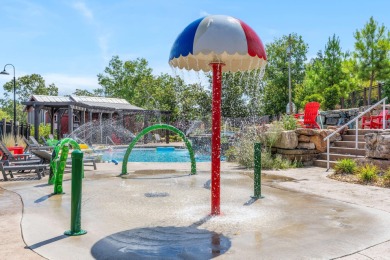 Luxury Lakefront Living - Table Rock Shore ResortNow offering on Kimberling City Golf Club in Missouri - for sale on GolfHomes.com, golf home, golf lot