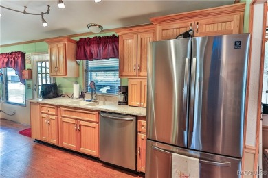 Welcome to Brookridge, an exceptional 55+ gated community where on High Point Golf Club, Inc. in Florida - for sale on GolfHomes.com, golf home, golf lot