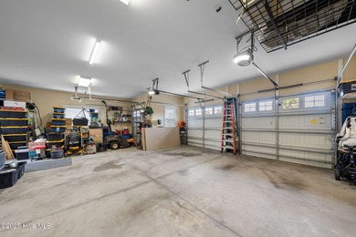 Experience the luxury of coastal living in this 4 bedroom, 4.5 on Compass Pointe Golf Course in North Carolina - for sale on GolfHomes.com, golf home, golf lot