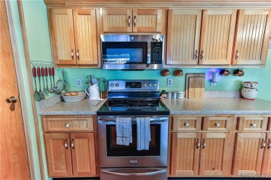 Welcome to Brookridge, an exceptional 55+ gated community where on High Point Golf Club, Inc. in Florida - for sale on GolfHomes.com, golf home, golf lot
