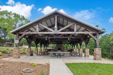 Luxury Lakefront Living - Table Rock Shore ResortNow offering on Kimberling City Golf Club in Missouri - for sale on GolfHomes.com, golf home, golf lot