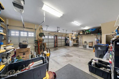 Experience the luxury of coastal living in this 4 bedroom, 4.5 on Compass Pointe Golf Course in North Carolina - for sale on GolfHomes.com, golf home, golf lot