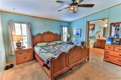 Welcome to Brookridge, an exceptional 55+ gated community where on High Point Golf Club, Inc. in Florida - for sale on GolfHomes.com, golf home, golf lot