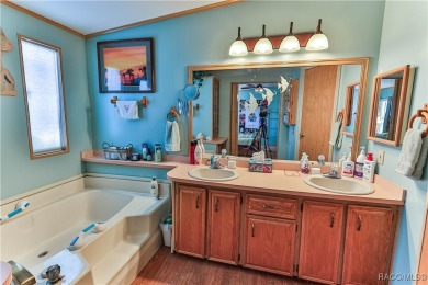 Welcome to Brookridge, an exceptional 55+ gated community where on High Point Golf Club, Inc. in Florida - for sale on GolfHomes.com, golf home, golf lot