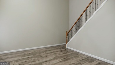 BEST BEAUTIFUL BARGAIN in BUFORD! So much is NEW! Be sure to on Sugar Hill Golf Club in Georgia - for sale on GolfHomes.com, golf home, golf lot