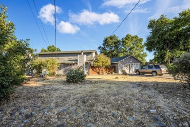 HVL Duplex Income Opportunity - Rare opportunity to own a duplex on Hidden Valley Lake Golf and Country Club in California - for sale on GolfHomes.com, golf home, golf lot