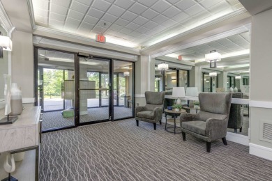 A breathtaking Sky Meadow dream retreat. This gated community is on Sky Meadow Country Club in New Hampshire - for sale on GolfHomes.com, golf home, golf lot