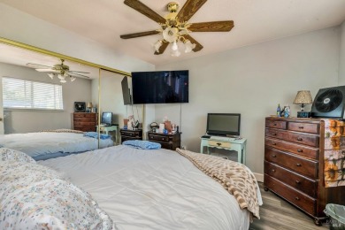 HVL Duplex Income Opportunity - Rare opportunity to own a duplex on Hidden Valley Lake Golf and Country Club in California - for sale on GolfHomes.com, golf home, golf lot