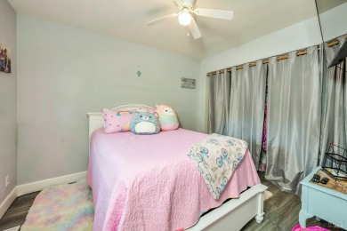 HVL Duplex Income Opportunity - Rare opportunity to own a duplex on Hidden Valley Lake Golf and Country Club in California - for sale on GolfHomes.com, golf home, golf lot