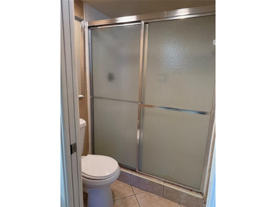 Beautiful upper level townhouse walking distance to the Club on Boca West Golf and Country Club in Florida - for sale on GolfHomes.com, golf home, golf lot