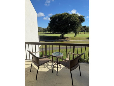 Beautiful upper level townhouse walking distance to the Club on Boca West Golf and Country Club in Florida - for sale on GolfHomes.com, golf home, golf lot