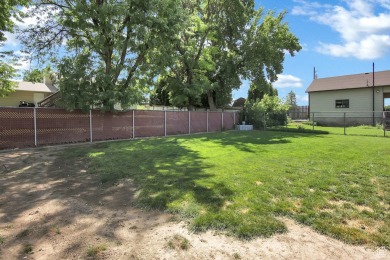 HUGE PRICE IMPROVEMENT - MOTIVATED SELLERS!!!  Rest easy in the on Eagle Lake Golf Course in Utah - for sale on GolfHomes.com, golf home, golf lot