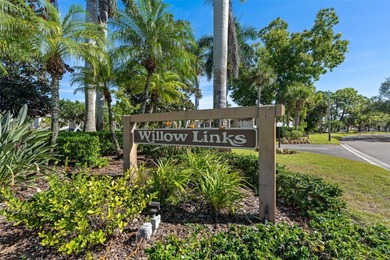 Welcome to The Meadows, offering 1,650 acres of stunning mature on The Meadows Golf and Country Club in Florida - for sale on GolfHomes.com, golf home, golf lot