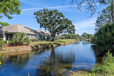 Welcome to The Meadows, offering 1,650 acres of stunning mature on The Meadows Golf and Country Club in Florida - for sale on GolfHomes.com, golf home, golf lot