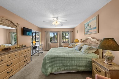 Welcome to The Meadows, offering 1,650 acres of stunning mature on The Meadows Golf and Country Club in Florida - for sale on GolfHomes.com, golf home, golf lot