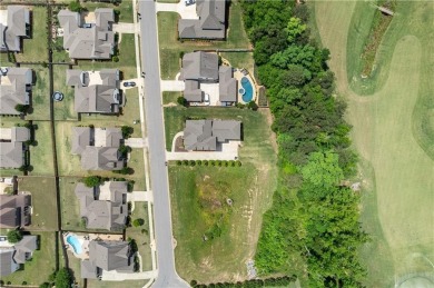 Beautifully maintained 4-bed, 3.5-bath home with a 3-car garage on The Auburn University Club in Alabama - for sale on GolfHomes.com, golf home, golf lot