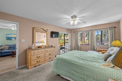 Welcome to The Meadows, offering 1,650 acres of stunning mature on The Meadows Golf and Country Club in Florida - for sale on GolfHomes.com, golf home, golf lot