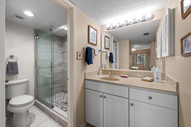 Welcome to The Meadows, offering 1,650 acres of stunning mature on The Meadows Golf and Country Club in Florida - for sale on GolfHomes.com, golf home, golf lot