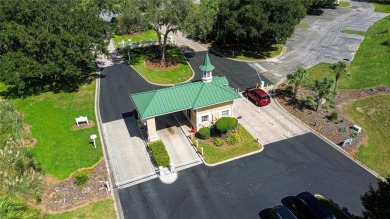 Seller is offering closing assistance and concession for the on Summerglen Country Club in Florida - for sale on GolfHomes.com, golf home, golf lot