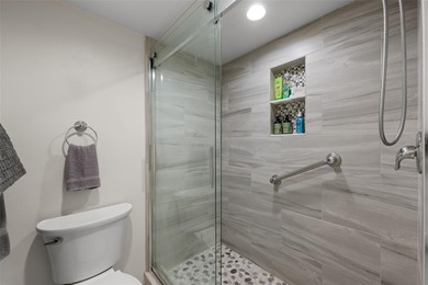 Welcome to The Meadows, offering 1,650 acres of stunning mature on The Meadows Golf and Country Club in Florida - for sale on GolfHomes.com, golf home, golf lot