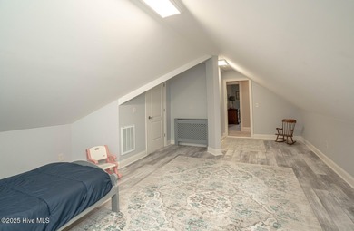 Stunning one-of-a-kind custom stone beauty with pond/golf course on Ocean Ridge Plantation in North Carolina - for sale on GolfHomes.com, golf home, golf lot